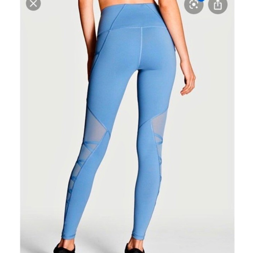 COPY - Victoria sport leggings